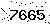 verification image, type it in the box